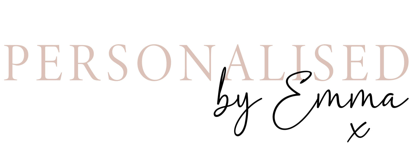 Personalised Christmas Santa Sack for Dog, Christmas Treats Sack for Dog, Christmas Stocking, Custom Dog Xmas Sack, Different Dog Breeds