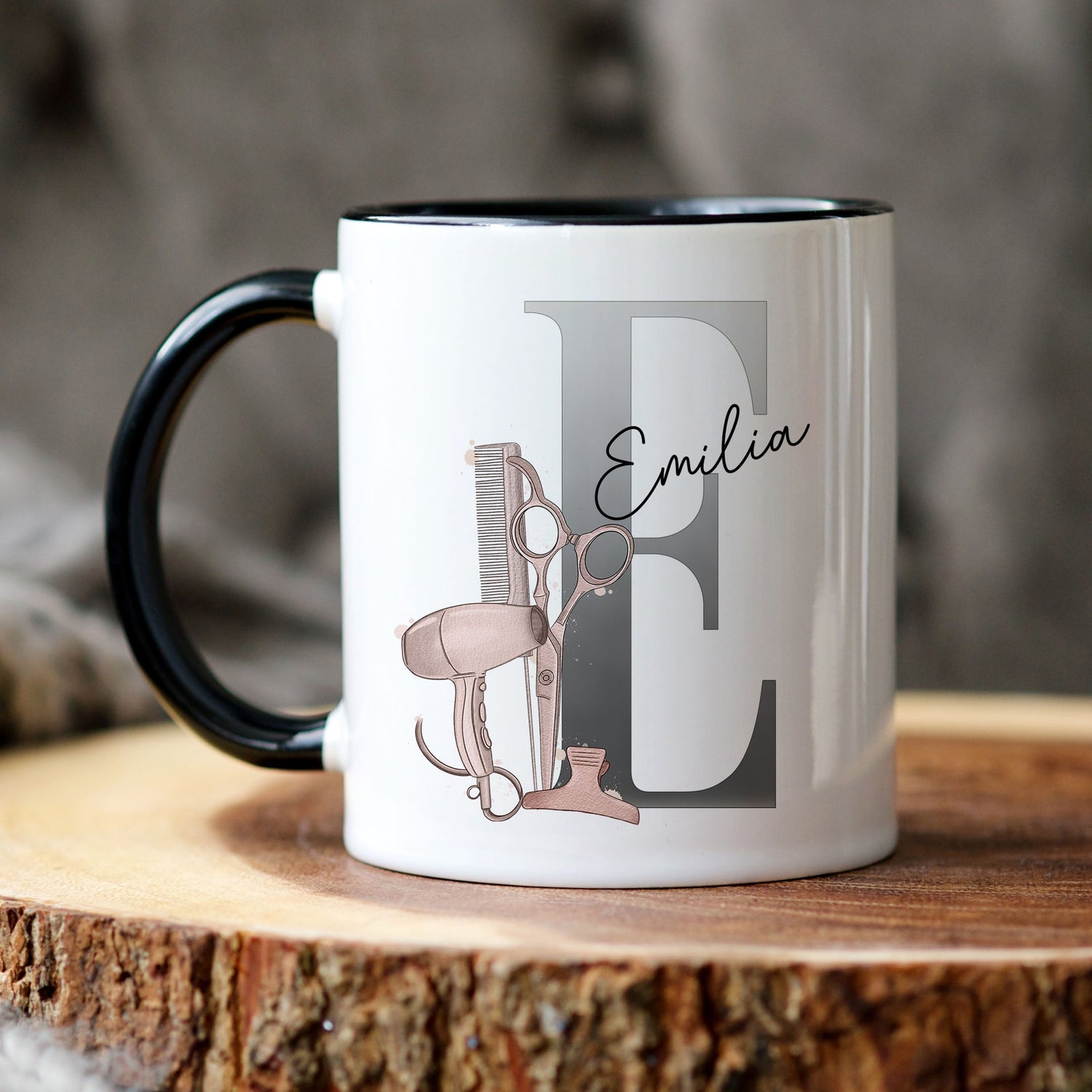 Mugs