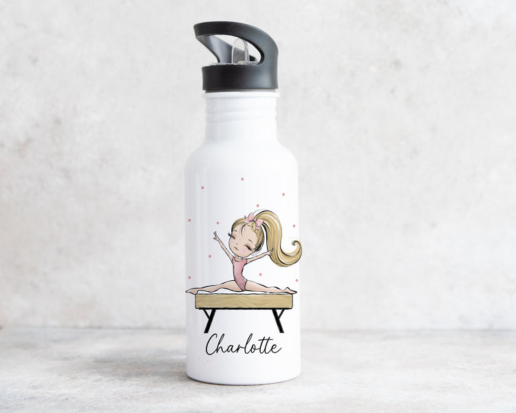 All Drinkware