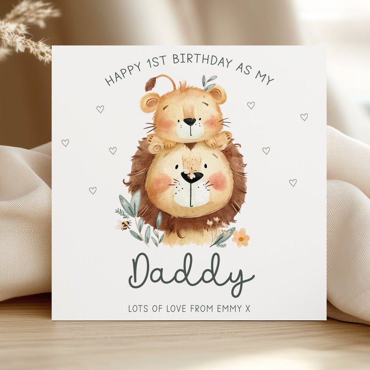 Adults Birthday Cards