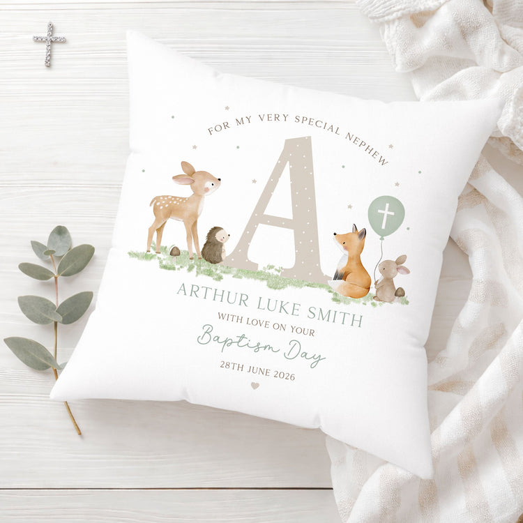 Christening/Baptism Gifts