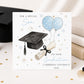 Graduation Card For Son