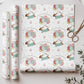 Personalised Dog Birthday Wrapping Paper