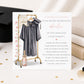 Custom Daughter Graduation Card