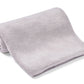 Personalised Cocker Spaniel Fleece Printed Pet Blanket
