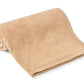 Personalised Labrador Fleece Printed Pet Blanket