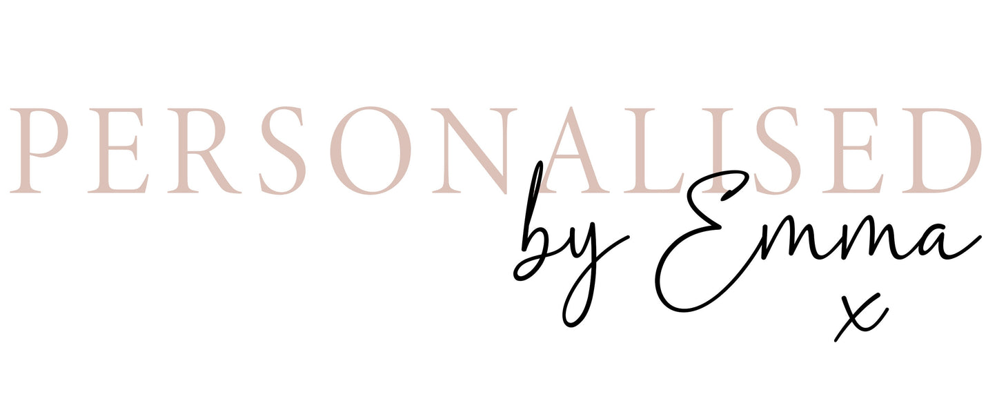 Pink Xmas Wrapping Paper for Girls, Personalised Custom Pink Ballerina Xmas Gift Wrap for Daughter, Granddaughter, Niece Special Little Girl