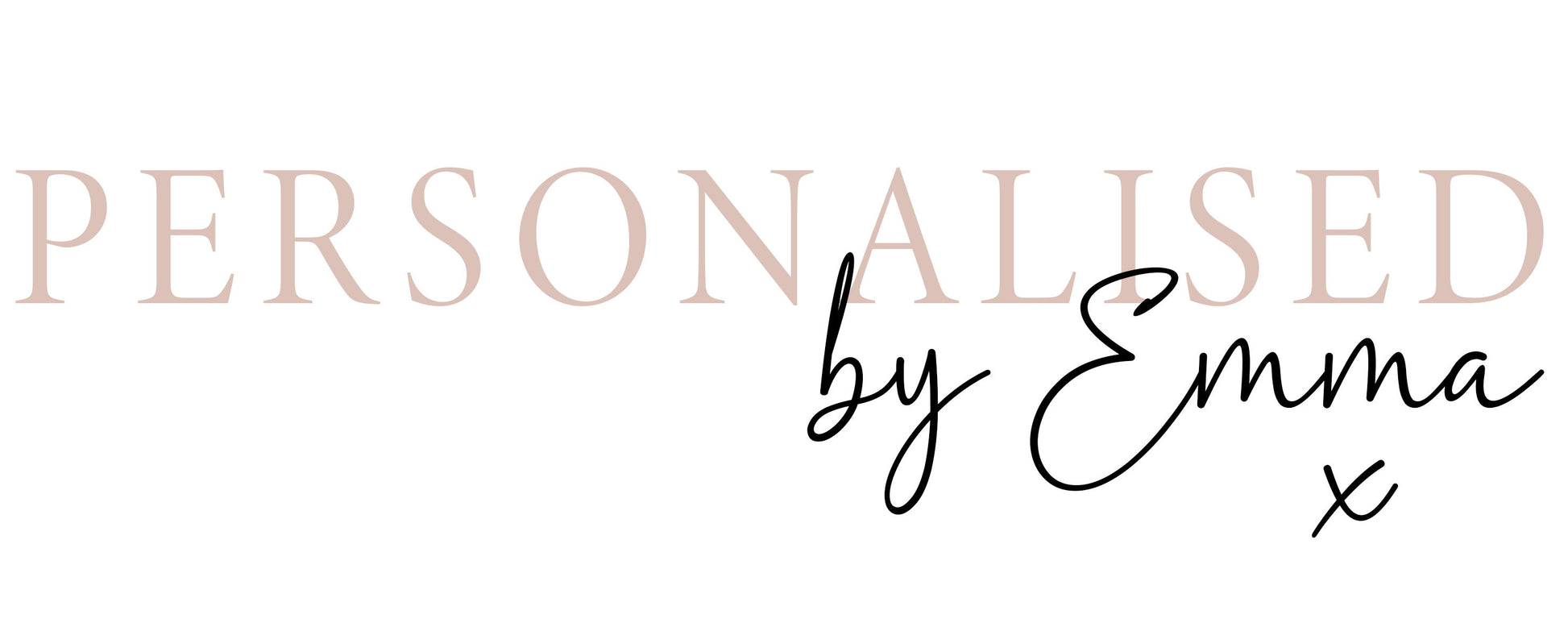 Pink Xmas Wrapping Paper for Girls, Personalised Custom Pink Ballerina Xmas Gift Wrap for Daughter, Granddaughter, Niece Special Little Girl