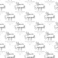 Personalised 'You're Engaged!' Engagement Gift Wrapping Paper