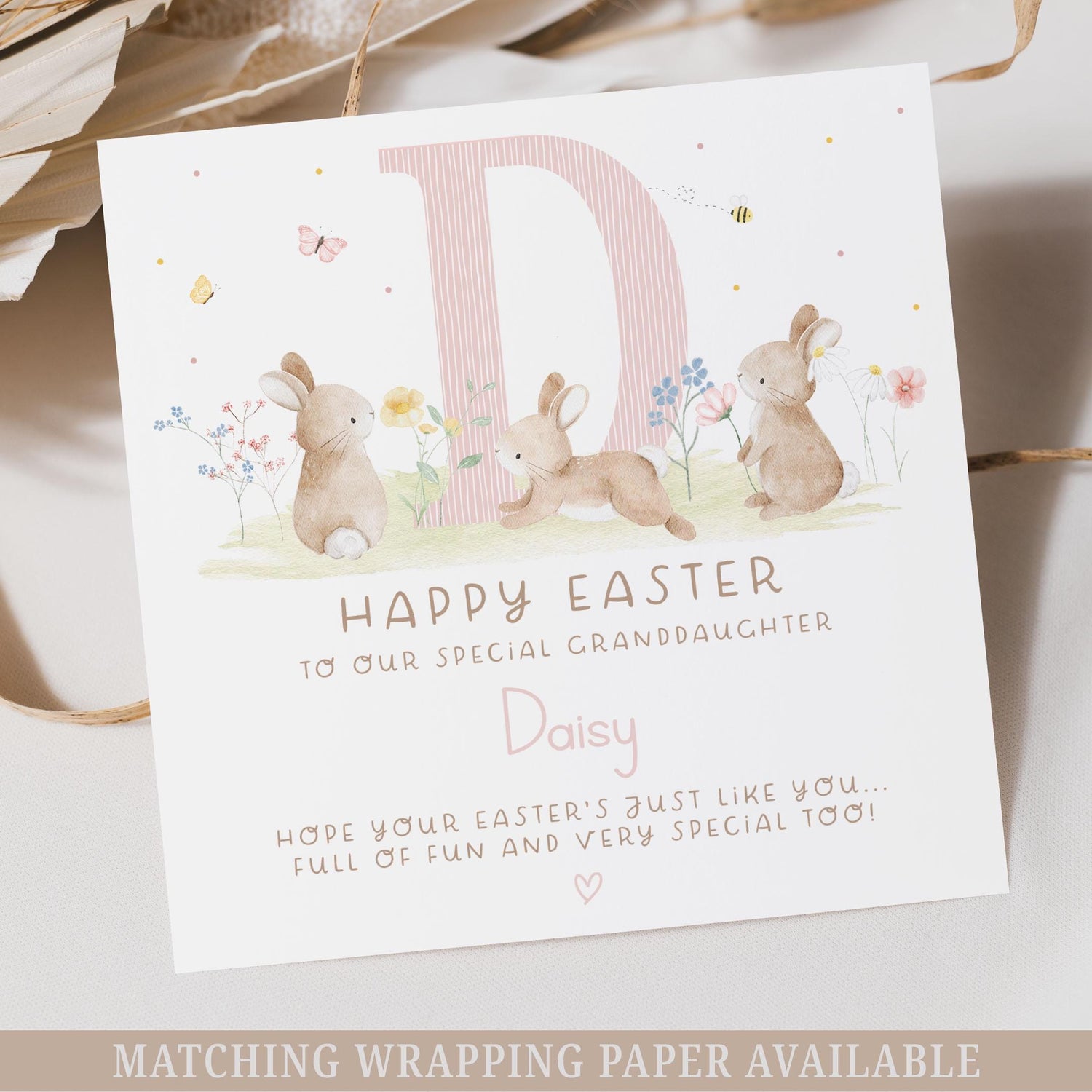 Easter Cards