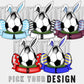 Football Easter Gift Wrapping Paper, Personalised Football Easter Gift Wrap for Boys and Girls, Happy Easter Football Bunny Gift Wrap & Card