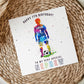 Football Birthday Gift Wrapping Paper, Personalised Any Age Soccer Birthday Gift Wrap & Card for Son, Grandson, Great Grandson, Nephew, Boys