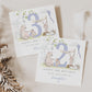 Girl's Birthday Gift Wrapping Paper, Personalised 1st, 2nd, 3rd, 4th Any Age Birthday Gift Wrap for Daughter, Granddaughter, Niece, Sister